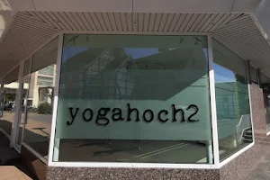yogahoch2 image