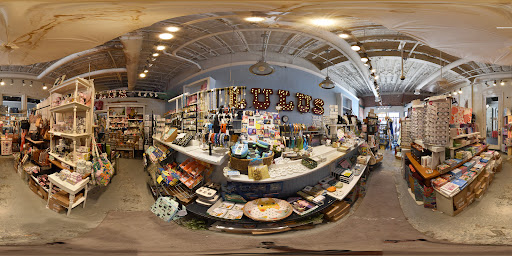 Gift Shop «Lulu Burgess», reviews and photos, 917 Bay St E, Beaufort, SC 29902, USA