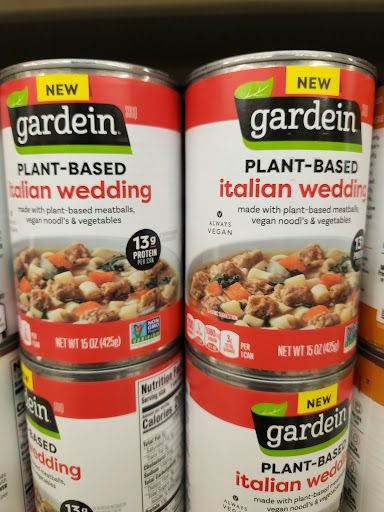 Grocery Store «Safeway», reviews and photos, 10350 Willard Way, Fairfax, VA 22030, USA