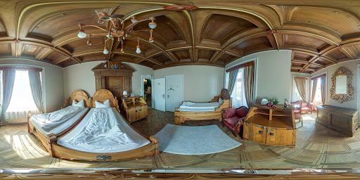 site_photo3