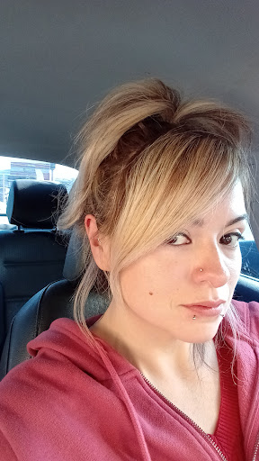 Explore half sleeve tattoo ideas male, creative tattoo ideas in El Paso, available at House of Pain Tattoo & Body Piercing Studios