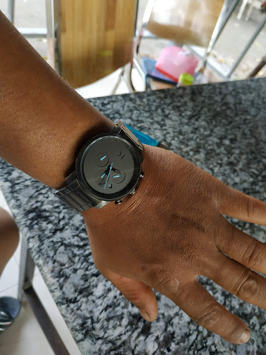 Top 11 cửa hàng bách điểu Huyện Thoại Sơn An Giang 2022