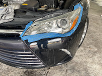 Latino's car wash llc - Photo 5 - Car repair in Birmingham, AL, Birmingham