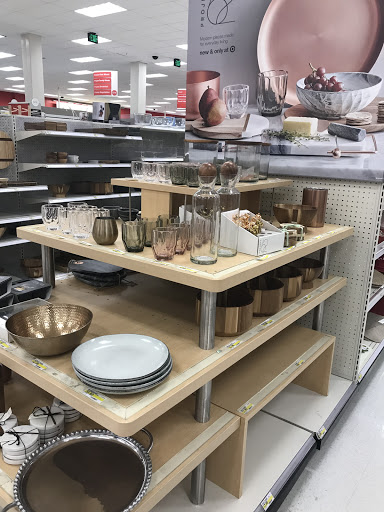 Department Store «Target», reviews and photos, 3300 Western Pkwy, Waldorf, MD 20603, USA