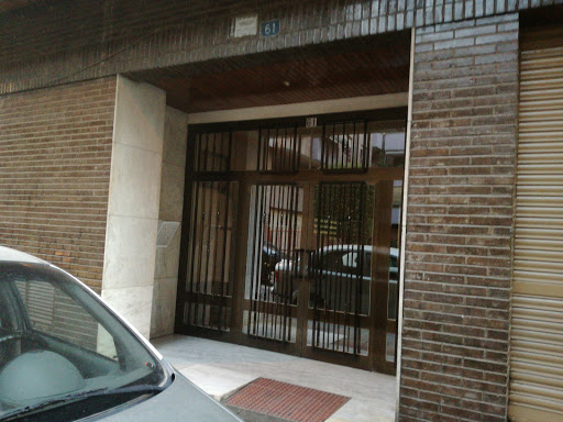 Información y opiniones sobre Radu Abogados de Alicante (Alacant)