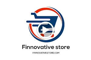 Finnovative Store image
