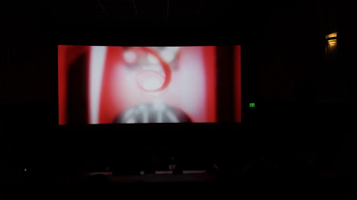 Movie Theater «AMC Brighton 12», reviews and photos, 250 Pavilions Pl, Brighton, CO 80601, USA