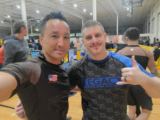 Sports Complex «Capitol Sports Center», reviews and photos, 1915 Gladden Rd, Plainfield, IN 46168, USA