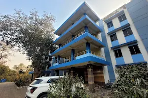 Durgapur Youth Hostel image