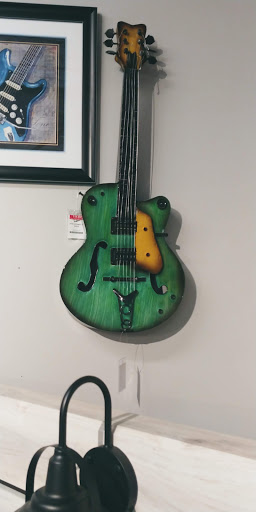 Furniture Store «Ashley HomeStore», reviews and photos, 1773 300 W, Salt Lake City, UT 84115, USA