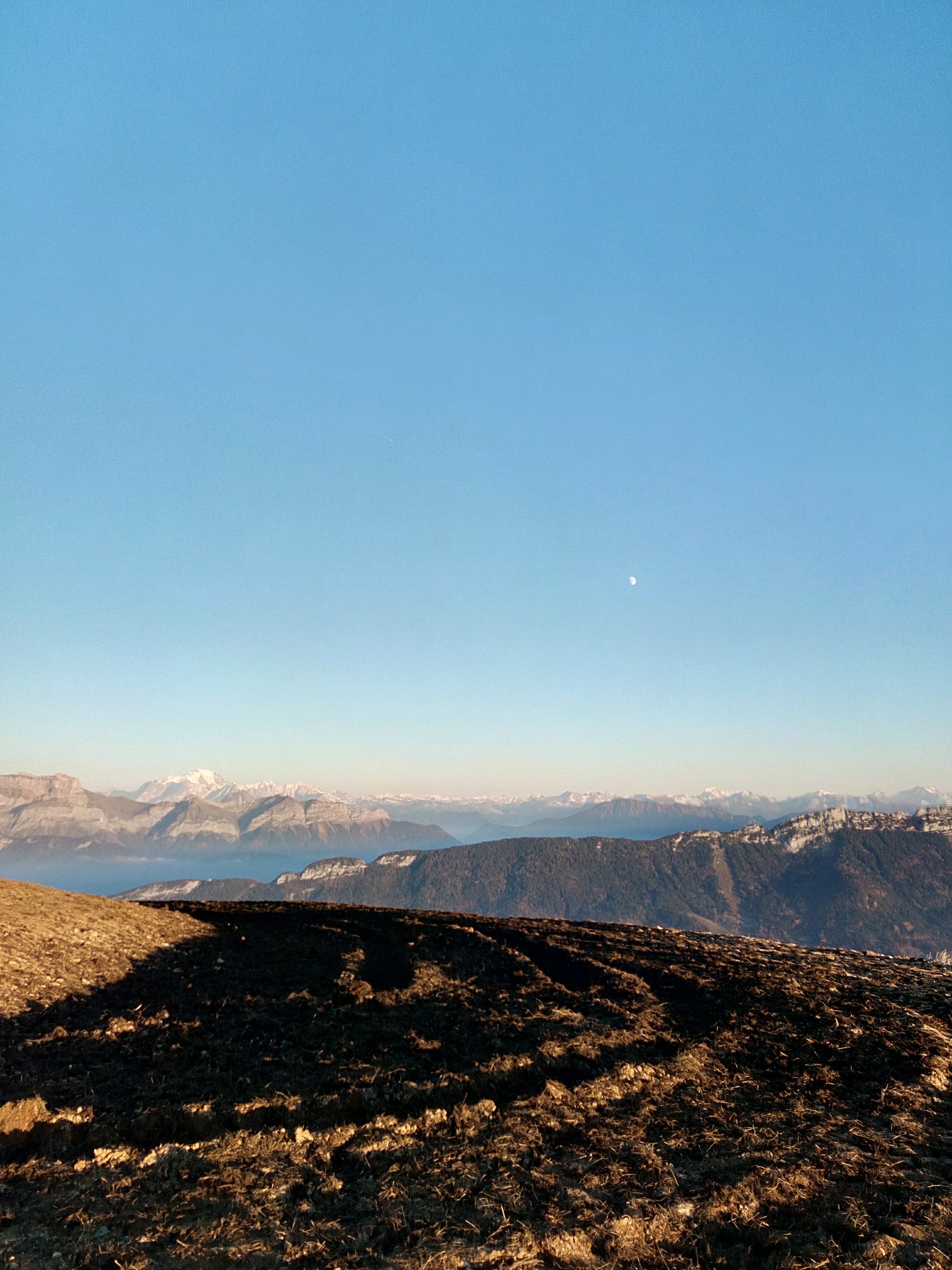 Photo n° 1 de l'avis de Cedric.a fait le 14/12/2018 à 11:59