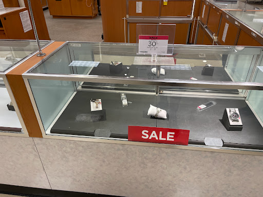 Department Store «Sears», reviews and photos, 5500 Buckeystown Pike, Frederick, MD 21703, USA