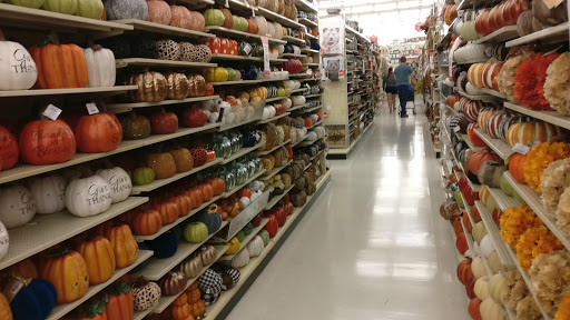 Craft Store «Hobby Lobby», reviews and photos, 7986 US-64, Bartlett, TN 38133, USA