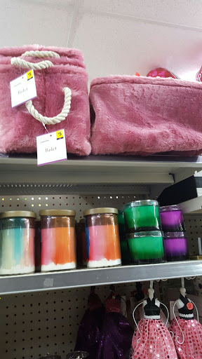 Discount Store «Dollar General», reviews and photos, 475 Home St, Georgetown, OH 45121, USA