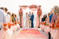 Rachel Jordan Photography - Photo 2 - Car repair in , Coeur d'Alene