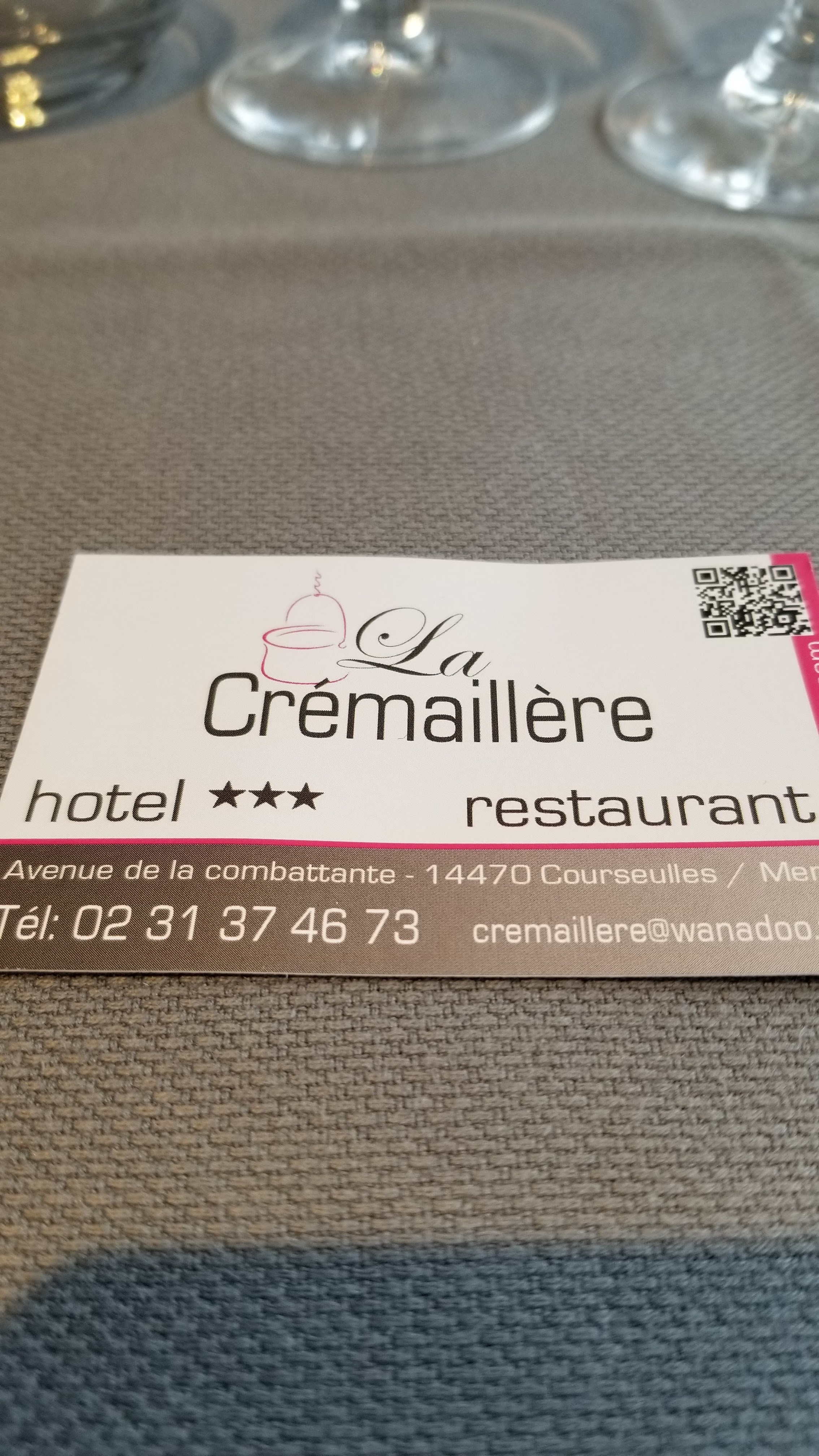 Photo n° 2 de l'avis de Eric.o fait le 15/09/2021 à 10:22