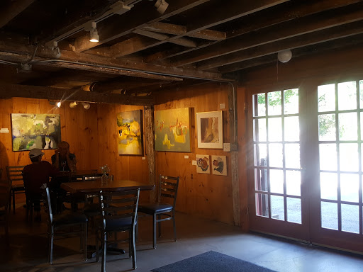 Farm «White Silo Farm & Winery», reviews and photos, 32 CT-37, Sherman, CT 06784, USA