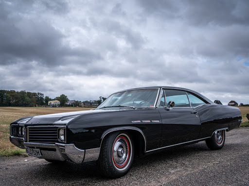 Auto Restoration Service «Cars LLC», reviews and photos, 205 Pearl St, Branchburg, NJ 08853, USA