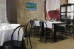 La Placeta Restaurant image