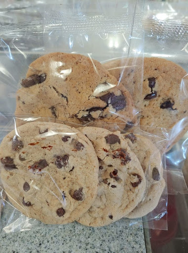 Convenience Store «Genesee Country Store», reviews and photos, 25958 Genesee Trail Rd, Golden, CO 80401, USA