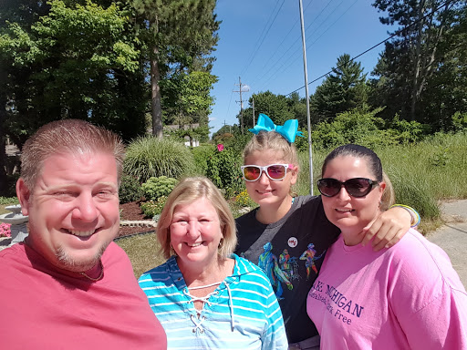 Golf Club «Grand Haven Golf Club», reviews and photos, 17000 Lincoln St, Grand Haven, MI 49417, USA