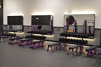 Planet Fitness - Photo 3 - Car repair in Knoxville, TN, Knoxville