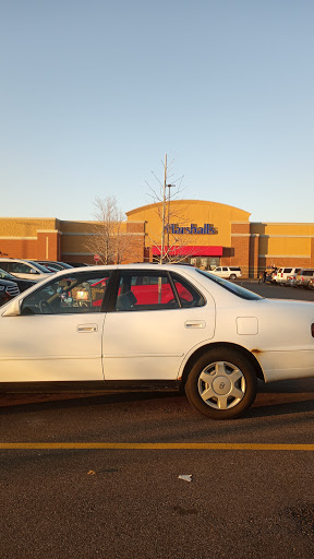 Department Store «Marshalls», reviews and photos, 18307 Kenrick Ave, Lakeville, MN 55044, USA