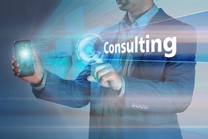 Computer Repair Service «Computer Corner», reviews and photos, 2115 Citrus Blvd, Leesburg, FL 34748, USA