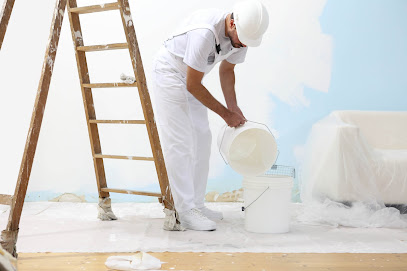 Hall's Painting - Painting, Painting Contractors in Grayling MI