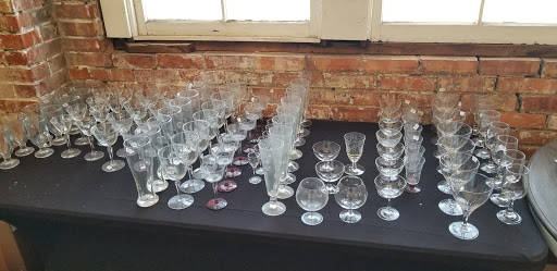 Boutique «Boozetique & E3 Modern», reviews and photos, 315 Broadway, Salt Lake City, UT 84111, USA