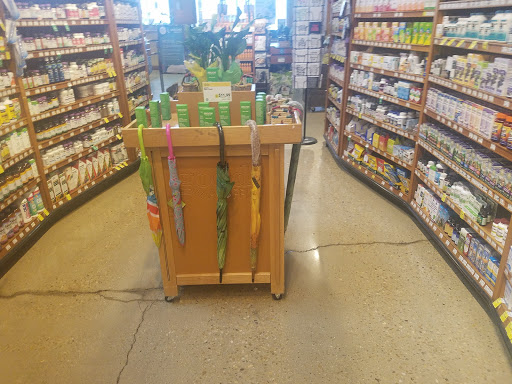 Grocery Store «Whole Foods Market», reviews and photos, 4501 Market Commons Dr, Fairfax, VA 22033, USA