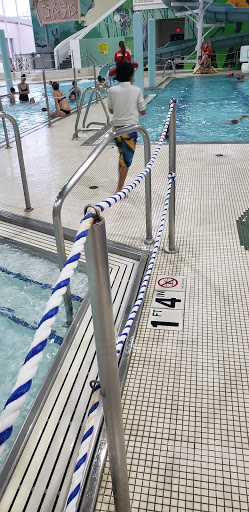 Community Center «Monticello Community Center», reviews and photos, 505 Walnut St # 4, Monticello, MN 55362, USA