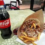 Photo n°3 de l'avis de Carlo.a fait le 19/12/2023 à 19:06 sur le  Pizzaland à Martinsicuro