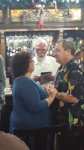 Cigar Shop «Palmetto Breeze Cigar Place», reviews and photos, 625 Crown Pointe Ln, Rock Hill, SC 29730, USA