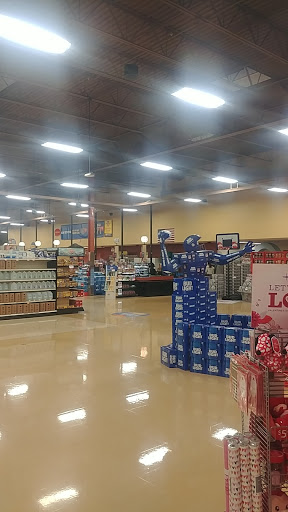 Giant Eagle Supermarket image 3