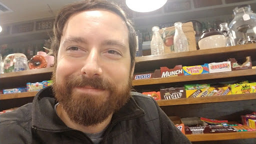 American Restaurant «Hainesville General Store», reviews and photos, 283 US-206, Branchville, NJ 07826, USA