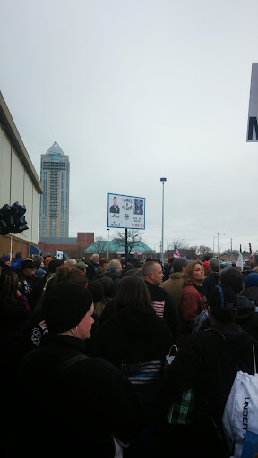 Department Store «Sears», reviews and photos, 4588 Virginia Beach Blvd, Virginia Beach, VA 23462, USA