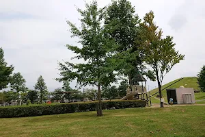 Sutateyama Park image