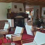 Photo n°8 de l'avis de Francesca.r fait le 08/10/2023 à 10:18 sur le  Hotel Bergland à St. Leonhard in Passeier