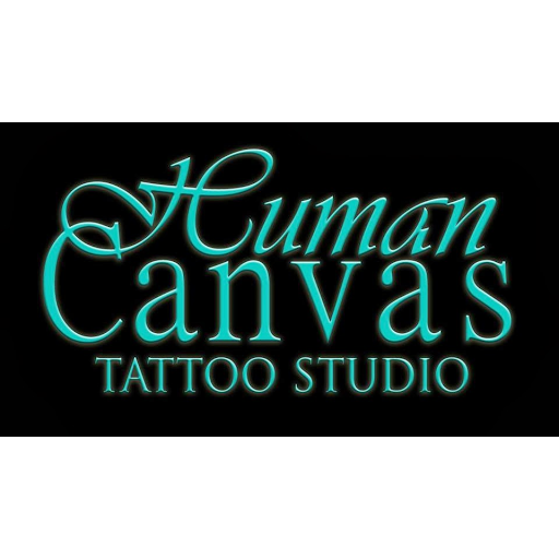 Tattoo Shop «Human Canvas Tattoo», reviews and photos, 521 Jefferson Davis Hwy, Fredericksburg, VA 22401, USA