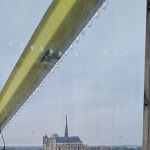 Photo n° 44 de l'avis de Christophe.r fait le 24/12/2023 à 16:09 pour Cathédrale Notre-Dame d'Amiens à Amiens