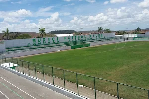 Estádio José Gomes da Costa image