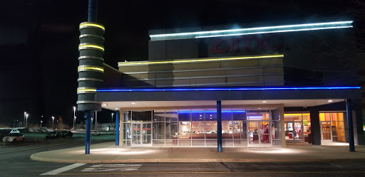 Movie Theater «AMC Selinsgrove 12», reviews and photos, 1 Susquehanna Valley Mall Dr, Selinsgrove, PA 17870, USA