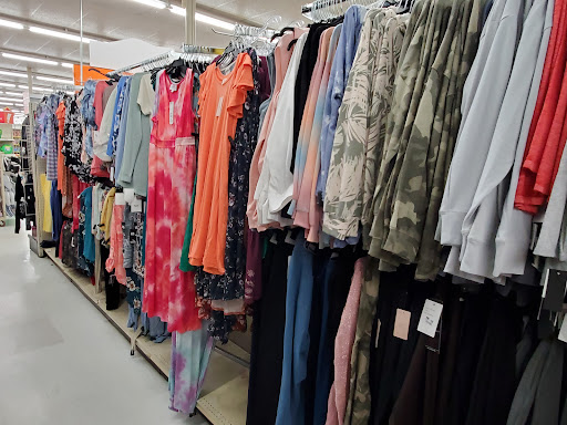 Discount Store «Big Lots», reviews and photos, 2605 Main St, Tupelo, MS 38801, USA