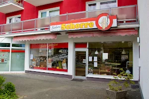 Bäckerei Schorre - Hackenberg image