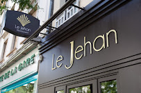 Photos du propriétaire du Restaurant Le Jehan à Chartres - n°8