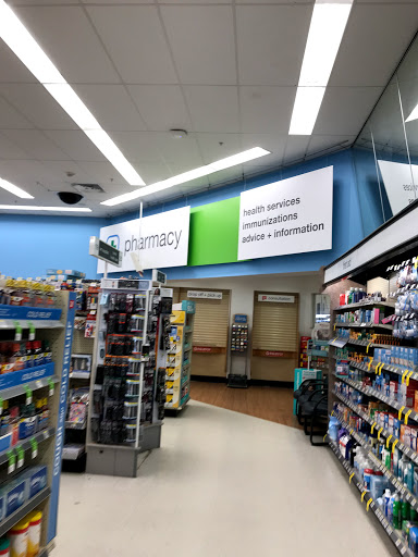 Drug Store «Walgreens», reviews and photos, 12400 Auto Dr, Clarksville, MD 21029, USA