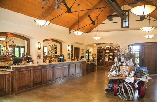 Winery «Harney Lane Winery», reviews and photos, 9010 E Harney Ln, Lodi, CA 95240, USA