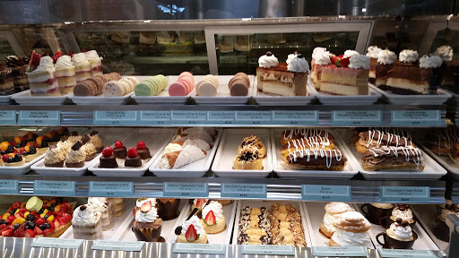 Grocery Store «Grandview Yard Market District», reviews and photos, 840 W 3rd Ave, Columbus, OH 43212, USA