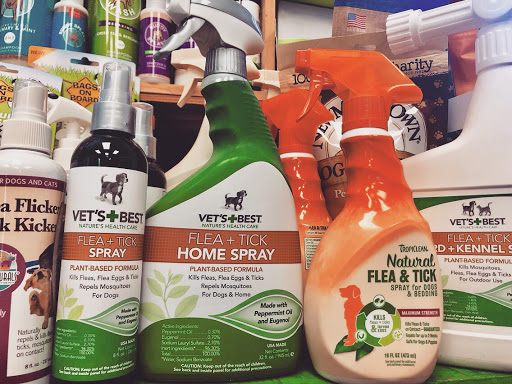 Health Food Store «Wild Oats Health Food Store», reviews and photos, 12 West St, Beverly, MA 01915, USA